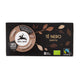 Black Tea Organic Fairtrade 20 bags image 1