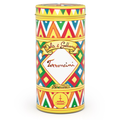 Torroncini Dolce & Gabbana Tin 150g image 1