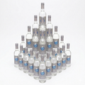 Water Still 375ml x 20 bottles image 2