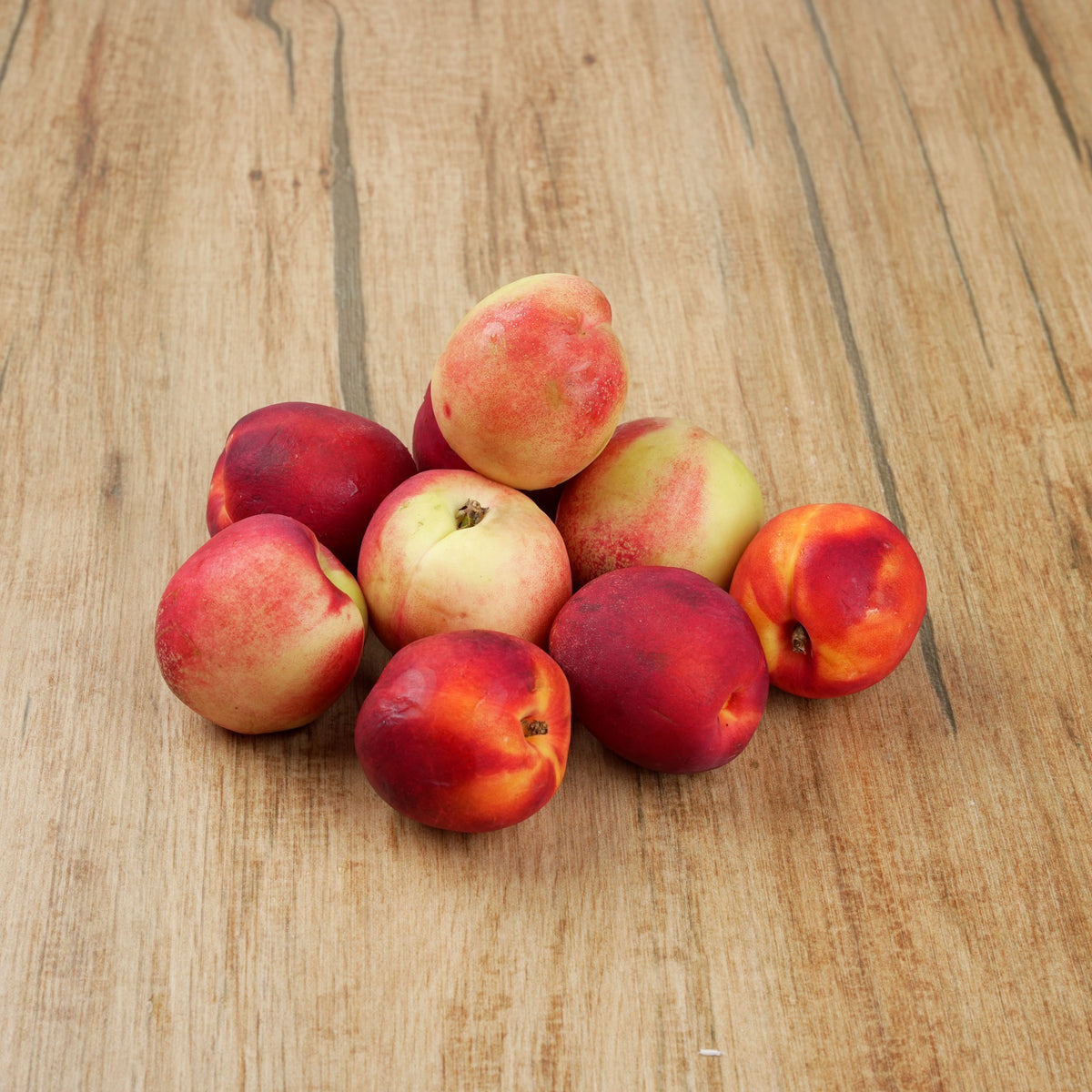 Nectarine image 2