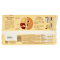 Baiocchi Hazelnut Italian Breakfast Biscuits 56g x 6pcs image 2