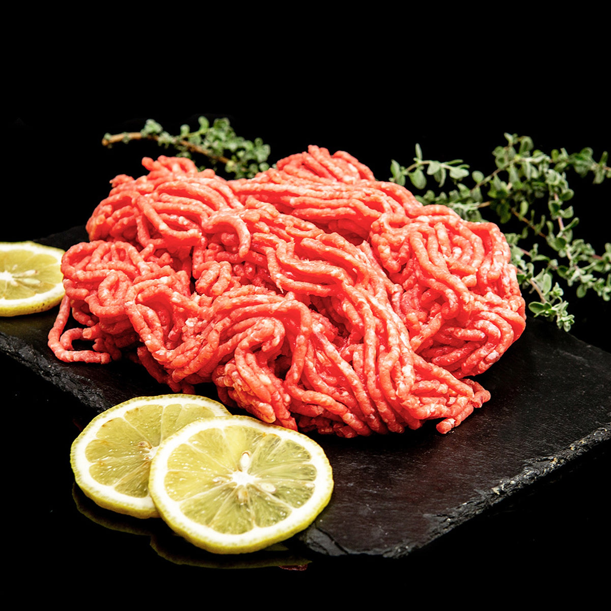Angus Beef Ground from Australia image 1