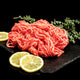 Angus Beef Ground from Australia image 1