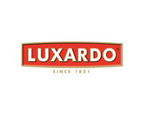 Luxardo
