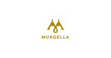 Murgella