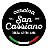 Cascina San Cassiano