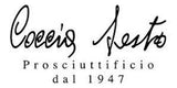 Coccia