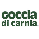 Gocce di Carnia