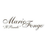 Mario Fongo