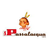 Passalacqua