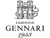 Gennari
