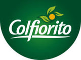 Colfiorito