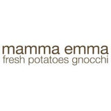 Mamma Emma