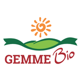GemmeBio
