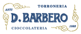 Barbero