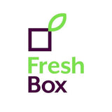 Fresh Box