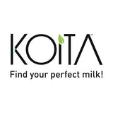 Koita