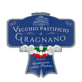 Vecchio Pastificio di Gragnano