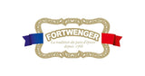 Fortwenger