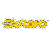 Eurovo