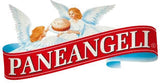Paneangeli