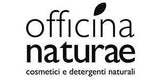 Officina Naturae