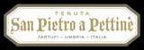 San Pietro a Pettine