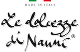 Dolcezze di Nanni