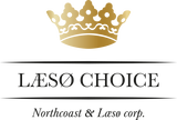 Laeso choice