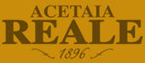 Acetaia Reale