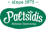 Paltsidis