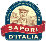 Sapori