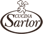 Sartor