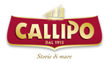 Callipo