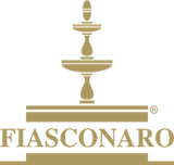 Fiasconaro
