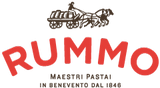 Rummo