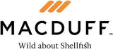 Macduff