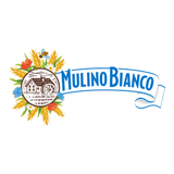 Mulino Bianco 
