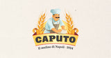 Caputo