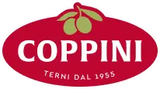 Coppini