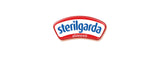 Sterilgarda