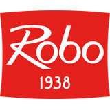 Robo