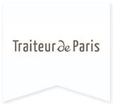 Traiteur de Paris