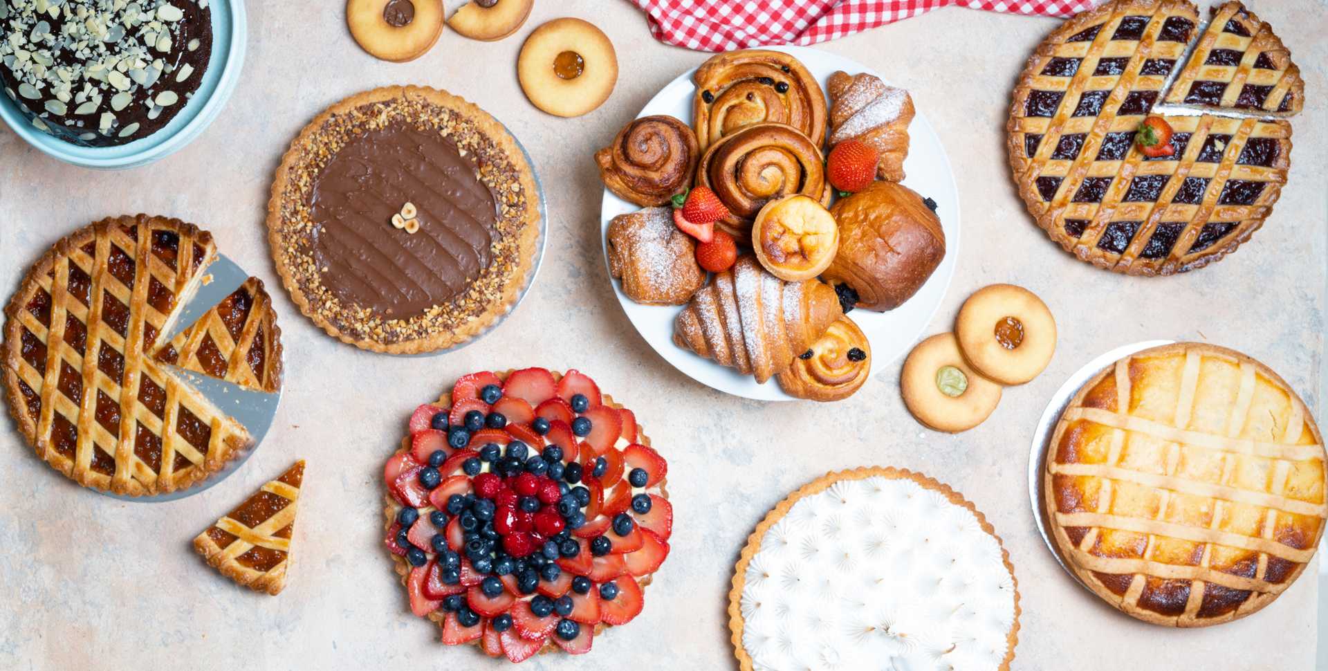 casinettos-bakery