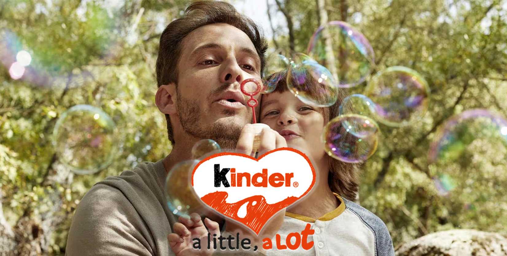 Producers-Kinder