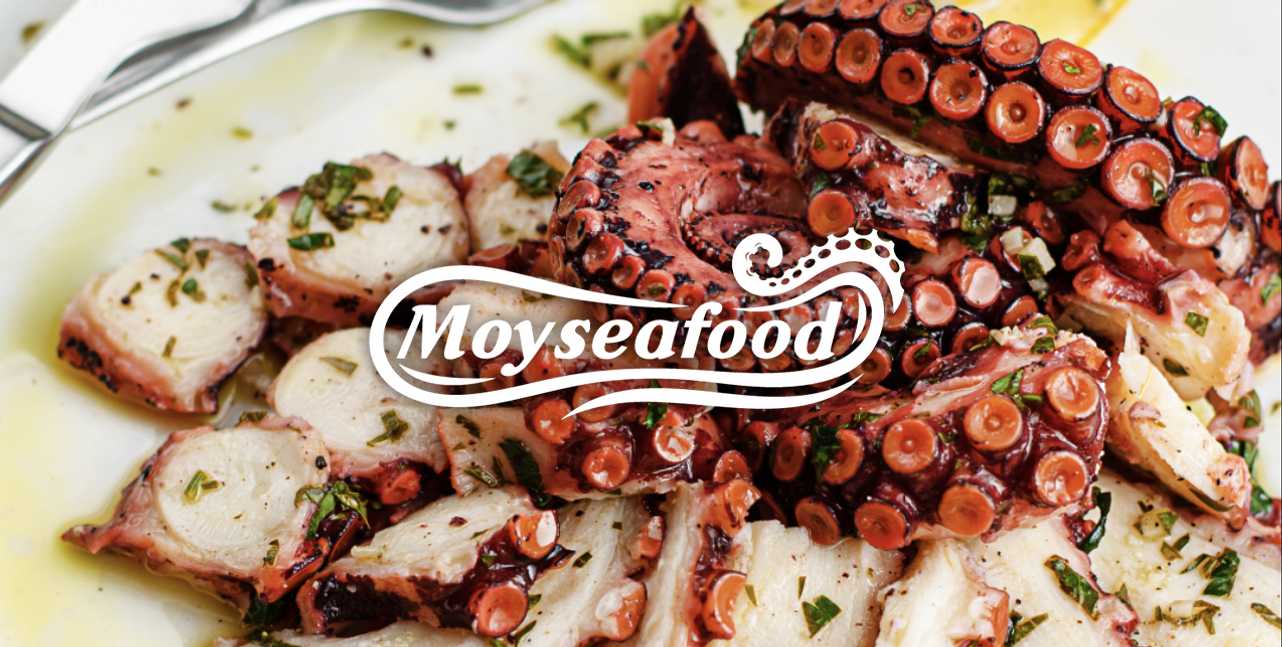 Producers-Moyseafood