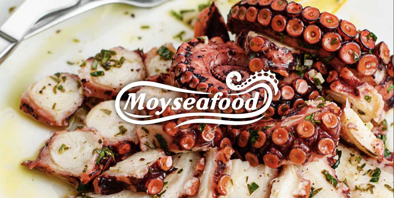 Producers-Moyseafood