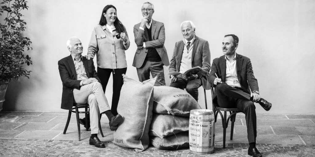 Producers-Caffe-Vergnano