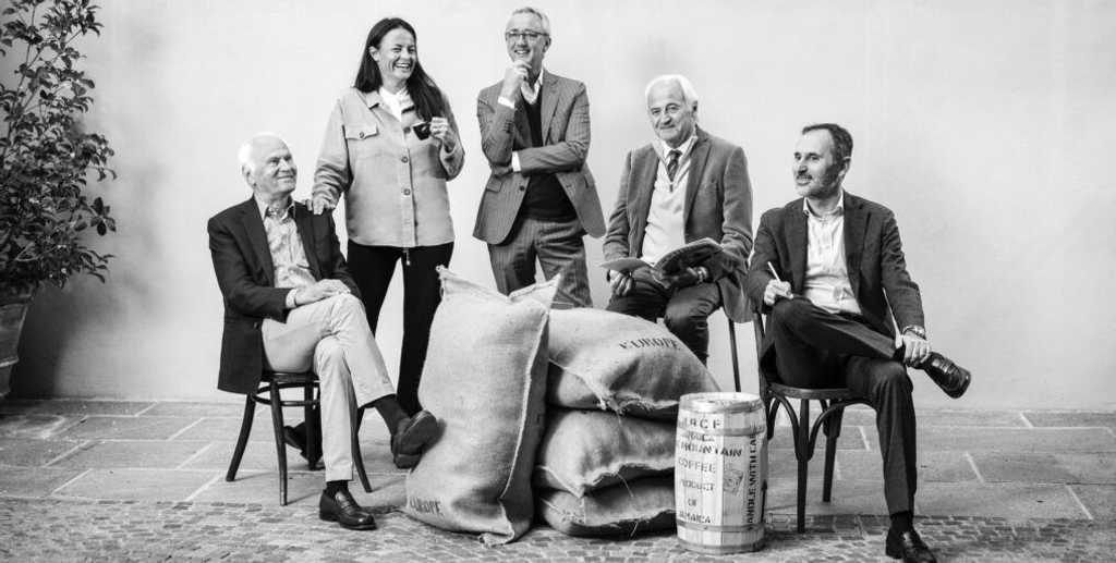 Producers-Caffe-Vergnano