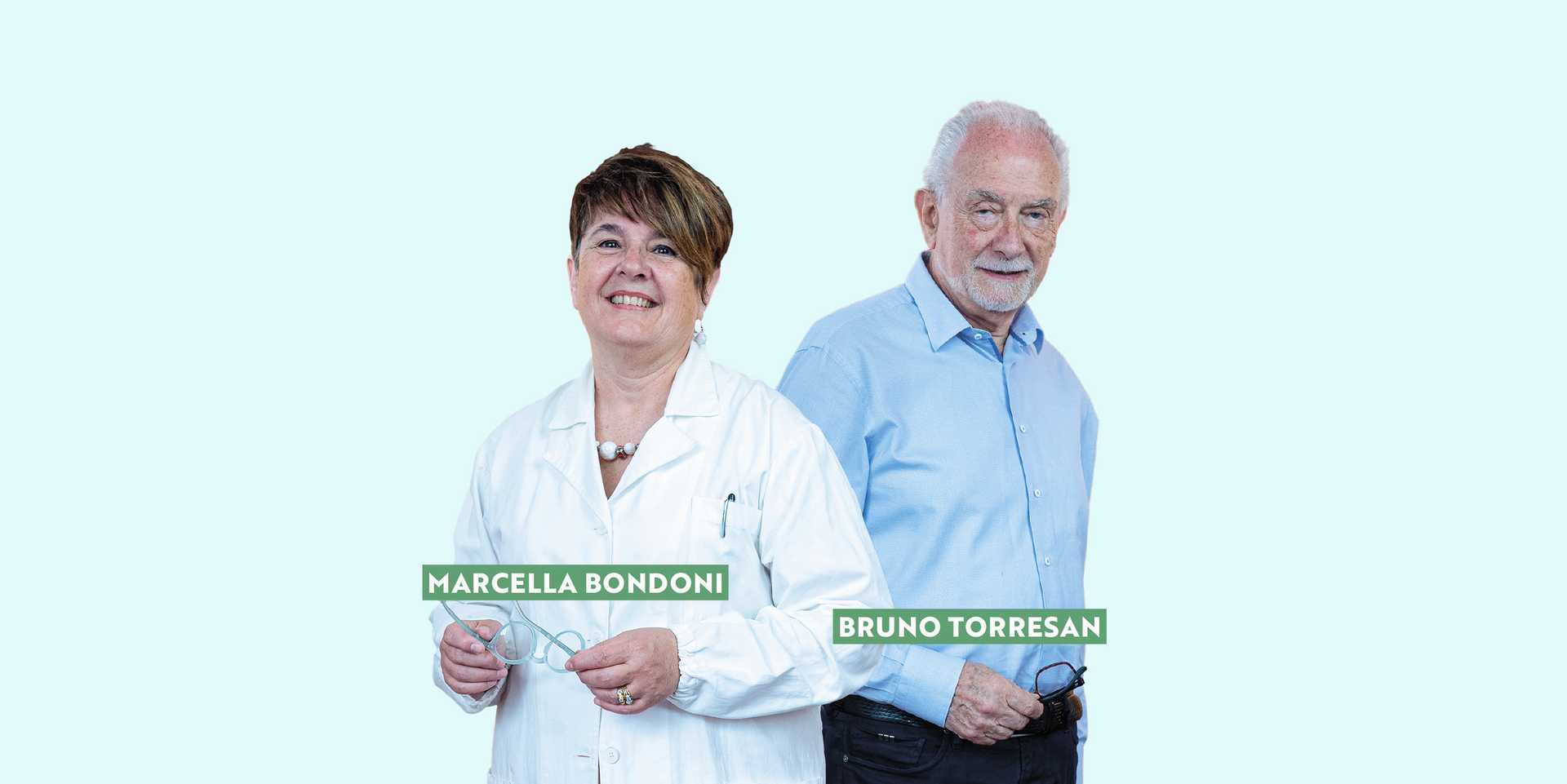 Almacabio-Producers